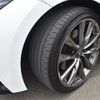 lexus is 2021 -LEXUS--Lexus IS 6AA-AVE30--AVE30-5086941---LEXUS--Lexus IS 6AA-AVE30--AVE30-5086941- image 22