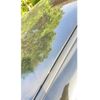 mitsubishi triton 2010 -MITSUBISHI--Triton ABF-KB9T--KB9T-0001439---MITSUBISHI--Triton ABF-KB9T--KB9T-0001439- image 26