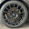 mazda rx-8 2011 quick_quick_ABA-SE3P_SE3P-305988 image 12