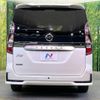 nissan serena 2022 quick_quick_GFC27_GFC27-240279 image 15