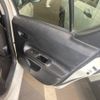 toyota aqua 2014 -TOYOTA--AQUA DAA-NHP10--NHP10-6349737---TOYOTA--AQUA DAA-NHP10--NHP10-6349737- image 15