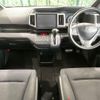 honda stepwagon 2013 CFJ1776364 image 3