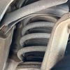 toyota crown 2016 -TOYOTA--Crown DAA-AWS210--AWS210-6116206---TOYOTA--Crown DAA-AWS210--AWS210-6116206- image 20