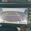 toyota roomy 2020 -TOYOTA--Roomy DBA-M900A--M900A-0440424---TOYOTA--Roomy DBA-M900A--M900A-0440424- image 19