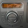 suzuki alto-lapin 2012 -SUZUKI--Alto Lapin DBA-HE22S--HE22S-243993---SUZUKI--Alto Lapin DBA-HE22S--HE22S-243993- image 5