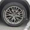 lexus rx 2016 CFJ1771798 image 15