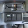 honda n-box 2021 -HONDA--N BOX 6BA-JF3--JF3-2345895---HONDA--N BOX 6BA-JF3--JF3-2345895- image 12