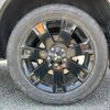mitsubishi delica-d5 2017 -MITSUBISHI--Delica D5 LDA-CV1W--CV1W-1203964---MITSUBISHI--Delica D5 LDA-CV1W--CV1W-1203964- image 24