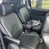 toyota voxy 2012 -TOYOTA--Voxy DBA-ZRR70W--ZRR70-0509161---TOYOTA--Voxy DBA-ZRR70W--ZRR70-0509161- image 17