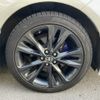 toyota corolla-touring-wagon 2021 CFJ1708031 image 27