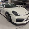 porsche cayman 2015 -PORSCHE 【世田谷 343ｿ 3】--Porsche Cayman ABA-981DBX--WPOZZZ98ZGK195612---PORSCHE 【世田谷 343ｿ 3】--Porsche Cayman ABA-981DBX--WPOZZZ98ZGK195612- image 29