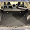 subaru xv 2019 -SUBARU--Subaru XV 5AA-GTE--GTE-006391---SUBARU--Subaru XV 5AA-GTE--GTE-006391- image 13