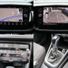 volkswagen t-cross 2020 quick_quick_3BA-C1DKR_WVGZZZC1ZLY129076 image 7