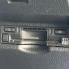 toyota noah 2022 quick_quick_MZRA90W_MZRA90-0025894 image 7