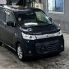 suzuki wagon-r 2013 -SUZUKI--Wagon R MH34S-734930---SUZUKI--Wagon R MH34S-734930- image 5