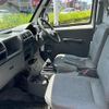 mitsubishi minicab-truck 2006 -MITSUBISHI--Minicab Truck GBD-U62T--U62T-1101204---MITSUBISHI--Minicab Truck GBD-U62T--U62T-1101204- image 16