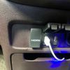 honda n-wgn 2014 -HONDA--N WGN DBA-JH1--JH1-1019158---HONDA--N WGN DBA-JH1--JH1-1019158- image 22