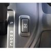 toyota townace-van 2012 GOO_JP_700070848530211219006 image 21