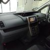 toyota noah 2008 ENHANCEAUTO_1_ea295819 image 21