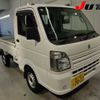 suzuki carry-truck 2019 -SUZUKI 【富山 480ﾀ7022】--Carry Truck DA16T--DA16T-466759---SUZUKI 【富山 480ﾀ7022】--Carry Truck DA16T--DA16T-466759- image 1