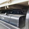 mitsubishi-fuso canter 2018 CFJ1435201 image 14