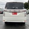 nissan elgrand 2016 -NISSAN--Elgrand DBA-TE52--TE52-086151---NISSAN--Elgrand DBA-TE52--TE52-086151- image 16