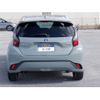 toyota aqua 2023 -TOYOTA--AQUA 6AA-MXPK11--MXPK11-2118660---TOYOTA--AQUA 6AA-MXPK11--MXPK11-2118660- image 7