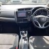 honda fit 2019 CFJ1513245 image 11