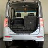 daihatsu tanto 2015 CFJ1693082 image 6