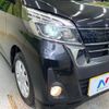 nissan dayz-roox 2020 CFJ1728085 image 12