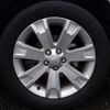 mitsubishi delica-d5 2015 -MITSUBISHI--Delica D5 CV2W--1001339---MITSUBISHI--Delica D5 CV2W--1001339- image 12