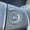 honda vezel 2014 CFJ1650306 image 7