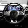 mercedes-benz a-class 2019 -MERCEDES-BENZ--Benz A Class 5BA-177147M--WDD1771472W014499---MERCEDES-BENZ--Benz A Class 5BA-177147M--WDD1771472W014499- image 22