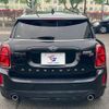 mini mini-others 2021 -BMW--BMW Mini 3DA-42BT20--WMW22BU0803N04560---BMW--BMW Mini 3DA-42BT20--WMW22BU0803N04560- image 14