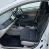 honda insight 2009 -HONDA--Insight DAA-ZE2--ZE2-1177040---HONDA--Insight DAA-ZE2--ZE2-1177040- image 13