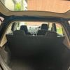 nissan tiida 2006 CFJ1805197 image 7