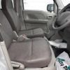 suzuki every 2023 -SUZUKI 【Ｎｏ後日 】--Every DA17V-710277---SUZUKI 【Ｎｏ後日 】--Every DA17V-710277- image 9