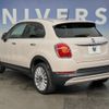 fiat 500x 2016 -FIAT--Fiat 500X ABA-33414--ZFA3340000P512090---FIAT--Fiat 500X ABA-33414--ZFA3340000P512090- image 18