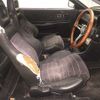 honda cr-x 1990 -HONDA--CR-X EF8-1007552---HONDA--CR-X EF8-1007552- image 6