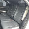 lexus rx 2021 -LEXUS--Lexus RX 6AA-GYL25W--GYL25-0024658---LEXUS--Lexus RX 6AA-GYL25W--GYL25-0024658- image 4