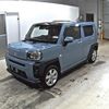 daihatsu taft 2021 -DAIHATSU--Taft LA900S-0078370---DAIHATSU--Taft LA900S-0078370- image 5