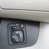 mitsubishi ek-space 2015 -MITSUBISHI--ek Space B11A--0110765---MITSUBISHI--ek Space B11A--0110765- image 10