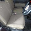 daihatsu mira-cocoa 2014 -DAIHATSU 【その他 】--Mira Cocoa L675S-0185325---DAIHATSU 【その他 】--Mira Cocoa L675S-0185325- image 7