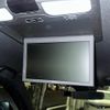 mazda cx-8 2018 quick_quick_3DA-KG2P_KG2P-108278 image 5