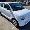 suzuki alto 2017 -SUZUKI--Alto HA36S--341503---SUZUKI--Alto HA36S--341503- image 12