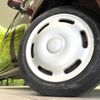 suzuki alto-lapin 2010 quick_quick_HE22S_HE22S-168265 image 11