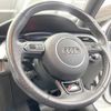 audi a4-avant 2016 quick_quick_8KCDNF_WAUZZZ8K0FA183939 image 11