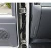 isuzu elf-truck 2016 CFJ1498556 image 64