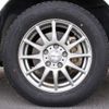 nissan serena 2017 -NISSAN 【一宮 531ﾅ 515】--Serena DAA-GC27--GC27-015109---NISSAN 【一宮 531ﾅ 515】--Serena DAA-GC27--GC27-015109- image 43