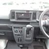 daihatsu hijet-van 2019 -DAIHATSU--Hijet Van EBD-S321V--S321V-0400570---DAIHATSU--Hijet Van EBD-S321V--S321V-0400570- image 19